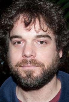 Пьер-Люк Брийян