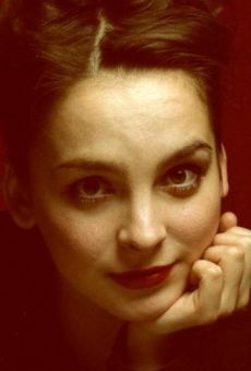 Яна Осипова