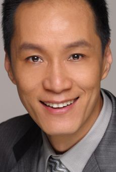 Фэн Юаньчжэн