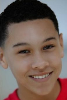 Лэндон Рюньон