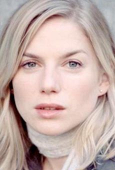 Ева Бертистл