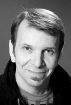 Геннадий Алимпиев