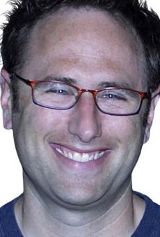 Джейсон Склар