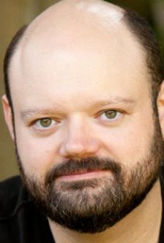 Виктор Маккэй