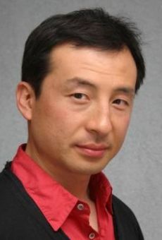 Чан Мён-гап