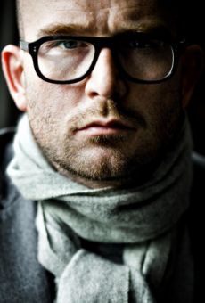 Кристоффер Боэ