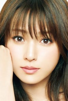 Кёко Фукада