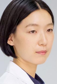 Норико Эгути