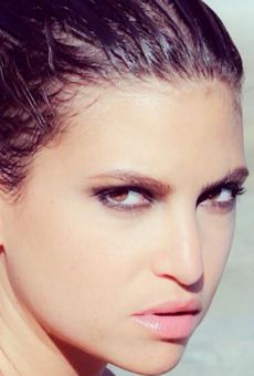 Изабель Фунаро