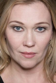 Оути Мяенпяя