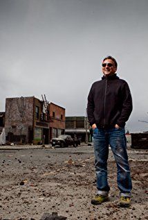 Уильям Варинг