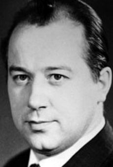 Юрий Волынцев