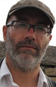 Паскаль Рабатэ