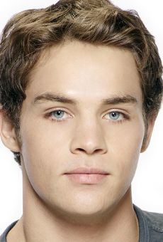 Джеймс Ластович