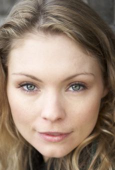 МайАнна Бёринг