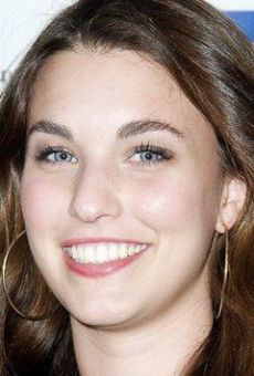 Рэйни Куэлли