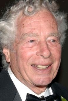 Уолтер Лассали