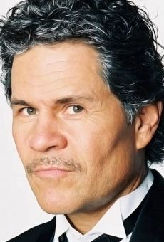 Эй Мартинез