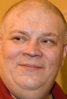 Юрий Думчев