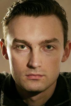 Александр Арсентьев