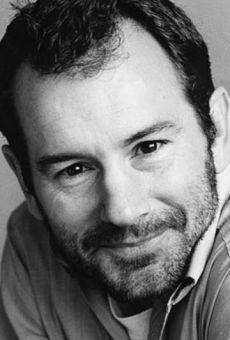 Джон Ллойд Филлингэм