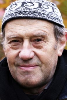 Сергей Дрейден