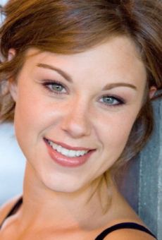 Джейми Пейдж