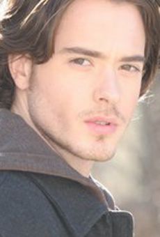 Райан Кеннеди