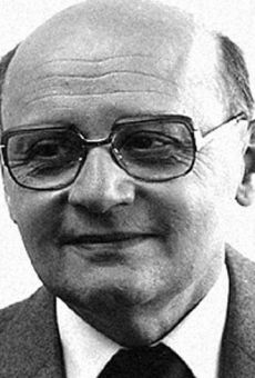 Ольдржих Липский