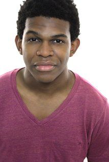 Камрус Джонсон