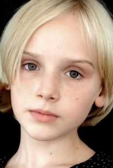 Жюль Херман