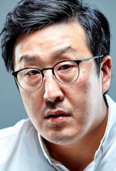 Хён Бон-щик