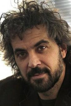 Альваро Брехнер