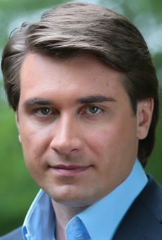 Артем Анчуков