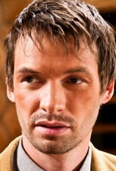 Андрей Саминин