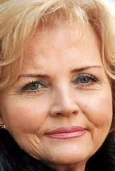 Ольга Науменко