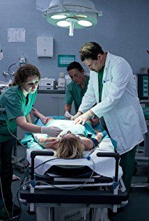 Феликс Крамер