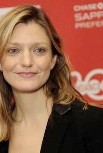 Сара Коланджело