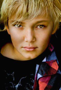 Сихуару Килчер