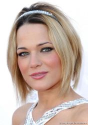 Фото №2 Лаура Кьятти