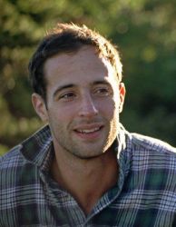 Фото №1 Йен Маклафлин