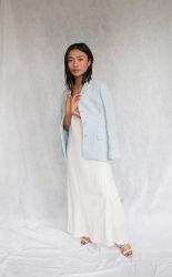 Фото №1 Бриэнн Тджу