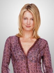 Фото №1 Синтия Уэтрос