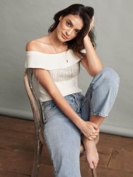 Фото №2 Лайсла Де Оливейра