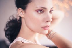 Фото №2 Камилла Де Паззи