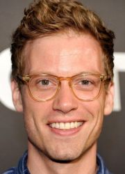 Фото №1 Барретт Фоа