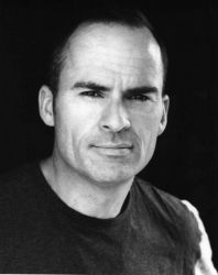 Фото №1 Марк Дервин