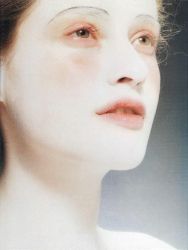 Фото №1 Литиция Венеция Тарновска