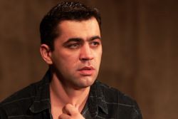 Фото №1 Андрей Карако