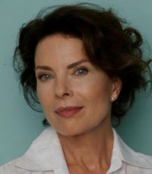 Фото №1 Гудрун Ландгребе